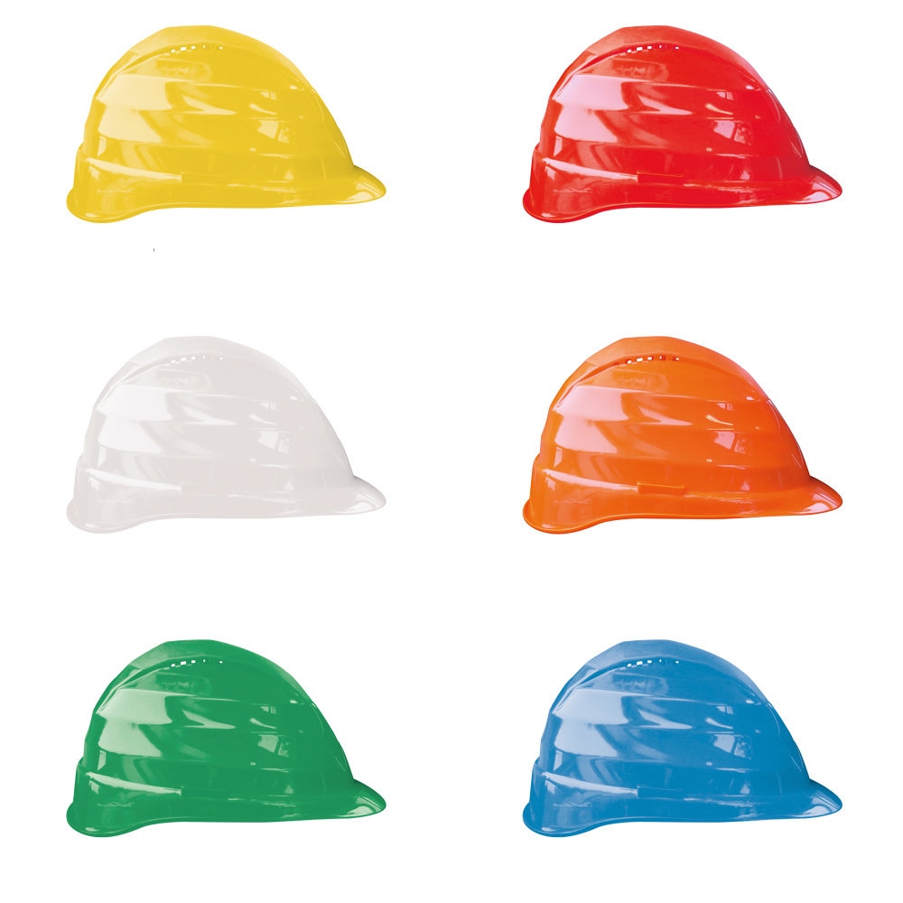 pics/Feldtmann 2016/Kopfschutz/helmets/rockman-4008-c6-safety-helmet-en-397-colors.jpg
